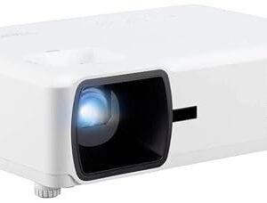 ViewSonic LED Business Projector