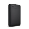 Western Digital WD 4TB Hard Disk Drive
